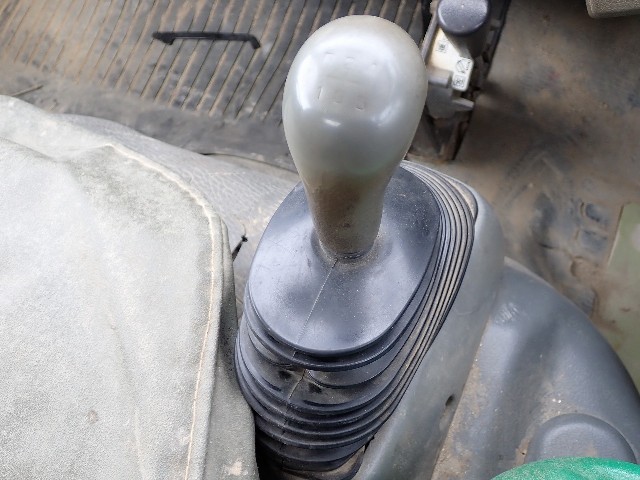 1839a240fc6561bd5de9fd4aef1f8374.jpeg
