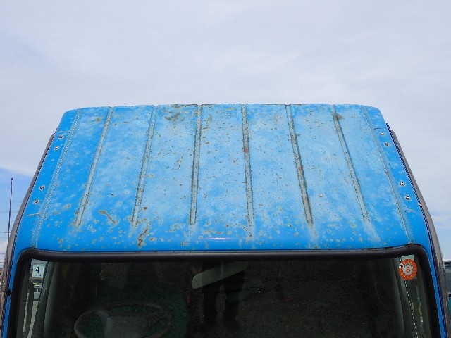3025536a8fcbc283851cdb79413e5e4b.jpeg