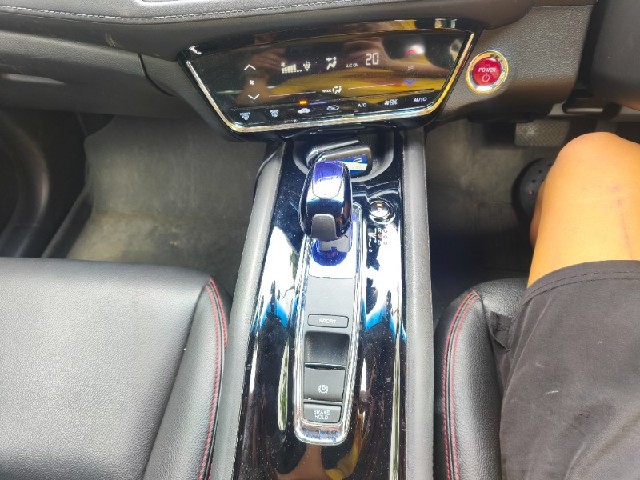 323e22aca0a5efa36d56f1b29d9c8281.jpeg