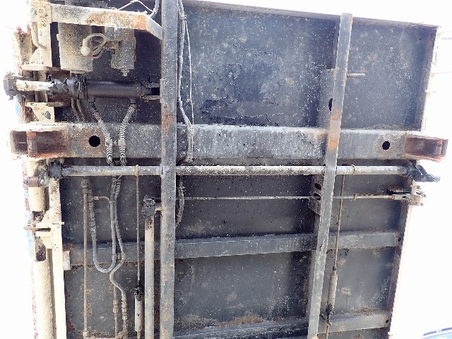 3cab5f55ed7e219db62dfb7a542db98d.jpeg