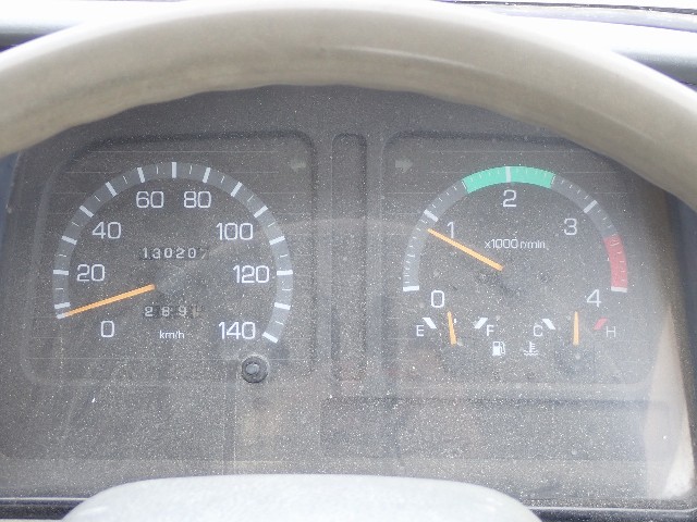 c6649a8ca61997ec64bd33ba68adda24.jpeg