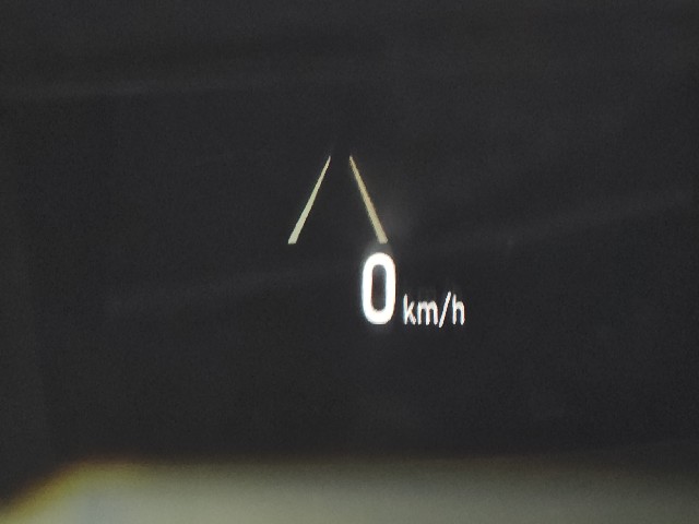 d2cec620624af6e012d36285dbb5a389.jpeg