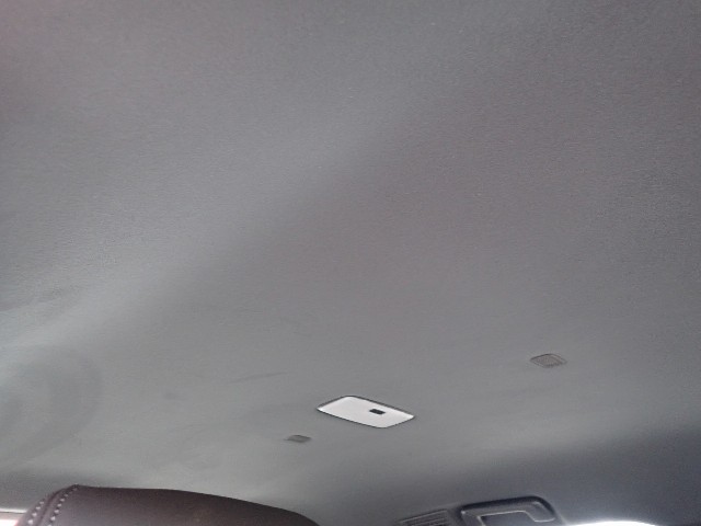 0978ab5f697874eebc043af6768cbb6d.jpeg