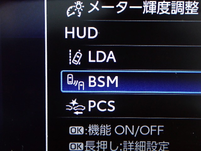 643d805e3d408be727dc6ef9ca66f63f.jpeg