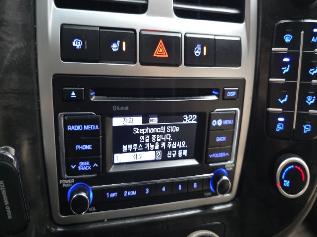 026cbb11115a320d5b989c38810af855.jpeg