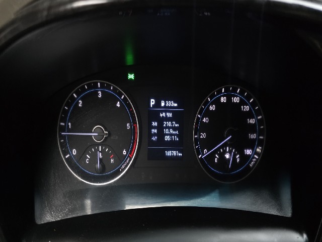 4e46903eba6031c37586c14cc12b7b87.jpeg