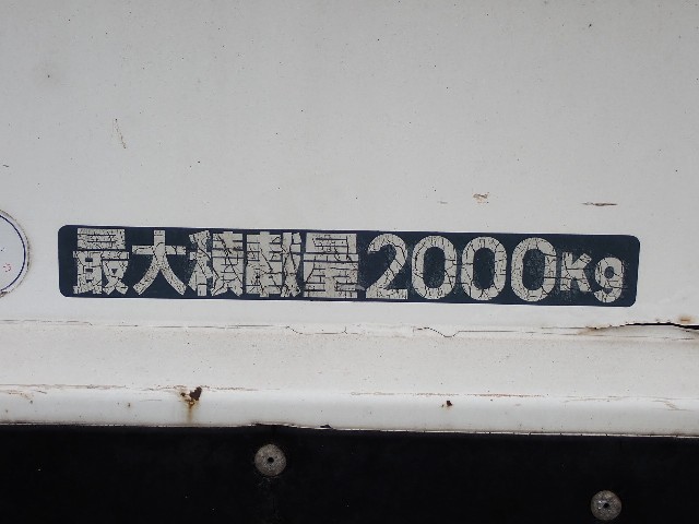 80d3e7249054617583e2e31033411f69.jpeg