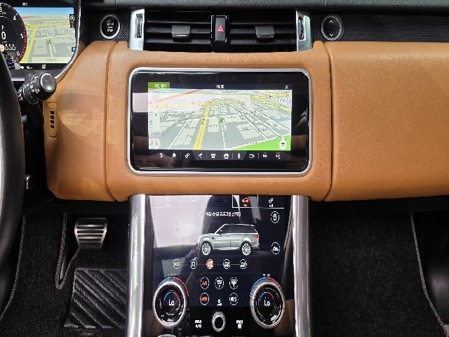 4727ec5f53ac3d70b8ea41c842b57626.jpeg