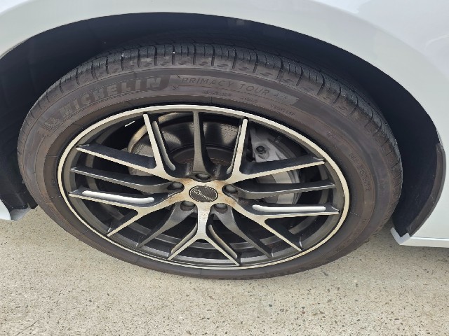 b71edc577f0fb9e729e80616b63613ff.jpeg