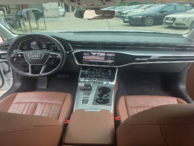e46b44eb8a6402b6af428f7c5d50e7a5.jpeg