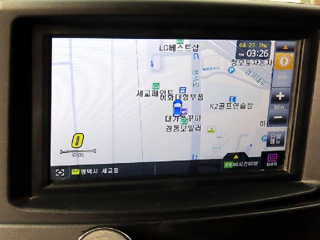de9f173aa6d179d4ed77e6e71b89e4af.jpeg