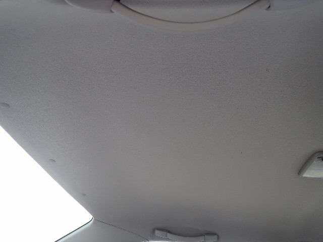 4930707b0ae1324fed07d5a42d338d50.jpeg