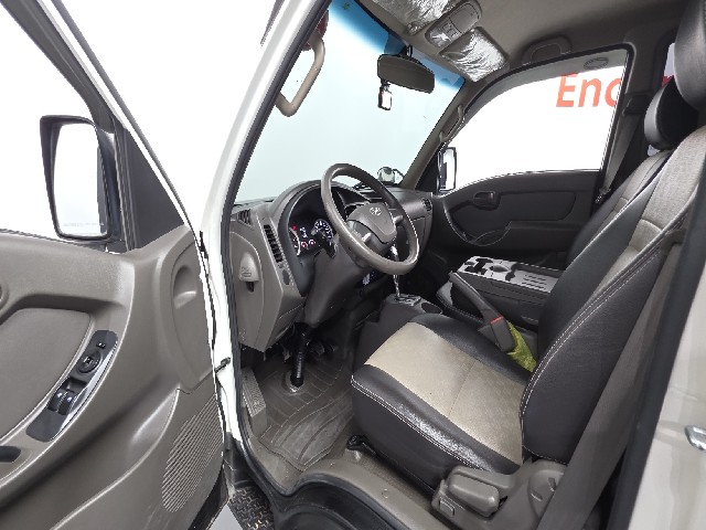 b9040ebba283ae63050c8fcc96d7ad3d.jpeg