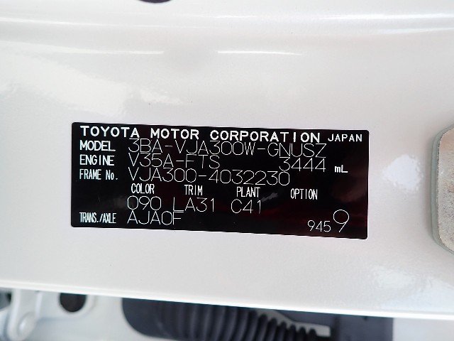 795752ddd9009b656ac50e07f0c4a96c.jpeg