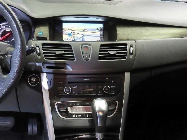 4ac32109a386ccdd639014d6ac58d542.jpeg