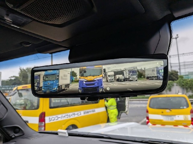 c250c69f3eb13e9fc78e6f03ef5330a0.jpeg