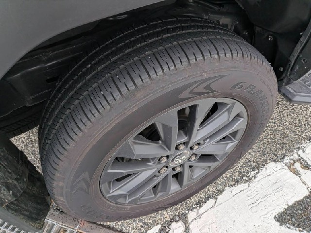 f11586eabb80cc54348c11908db36241.jpeg