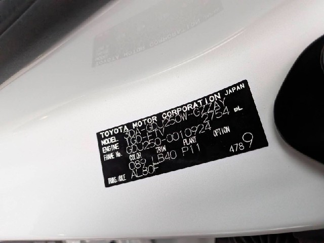 fc5d1ac5cd53c74dfa3b0d117fa20441.jpeg