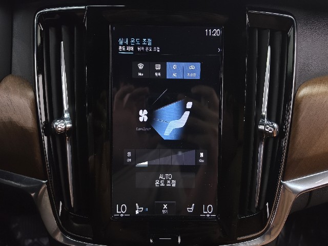 555df10e524fc225b82b877b17e1c7c1.jpeg