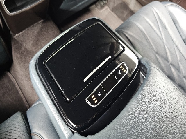 090409280a56ff42980fa89a19615a72.jpeg