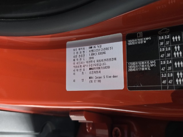 9cdff4e550b6aae49313e4524b8f1b33.jpeg