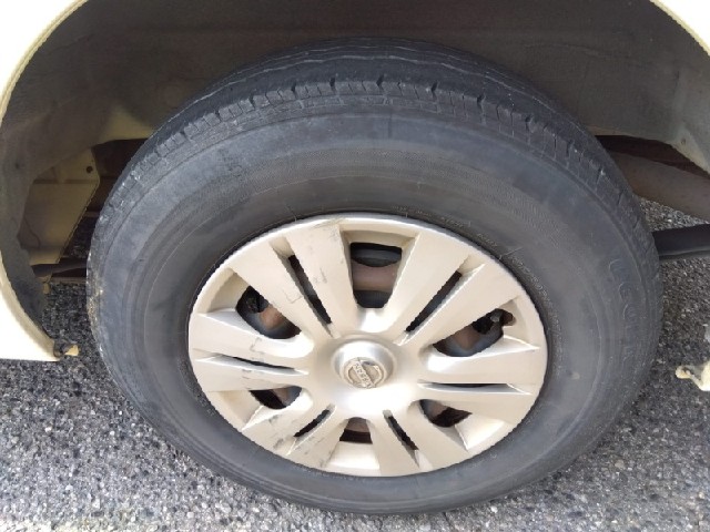 11205faf55ebee0c60f87f9ee5750560.jpeg