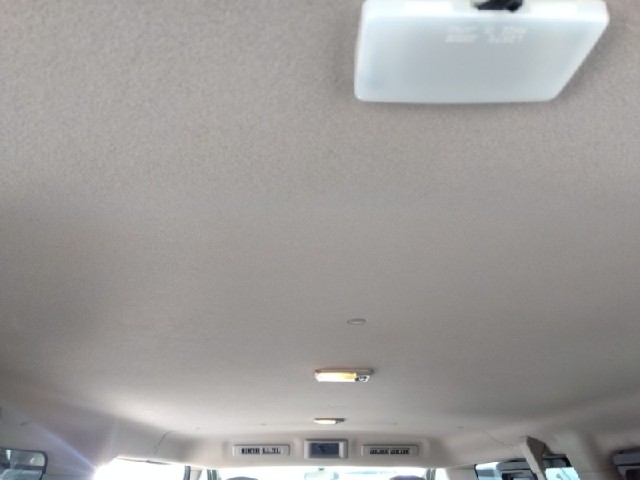 33a6459edc0ca10083ad2b8d7a9dbdae.jpeg