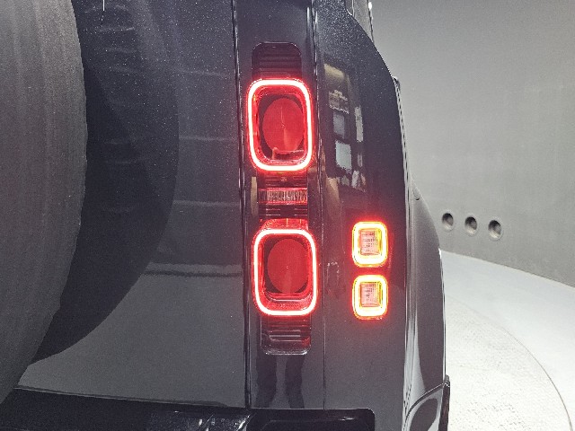 ec963e7c70da984af441b227c53c29d1.jpeg