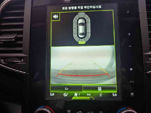 f1ec1100109cf162817aaf7cb0113d80.jpeg