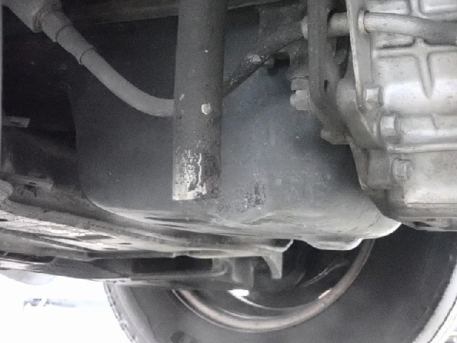 86ab2cbac13313e1218f85b45bae4740.jpeg