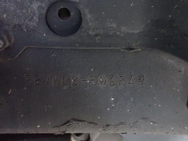 9e9323b14ad778a86d6d79437f9789d7.jpeg