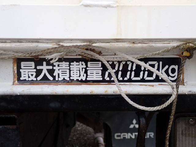 73df3d295c7f3ab28ea62a5d436af5d8.jpeg