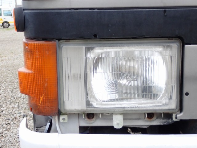 d480d23f49878fc83b88c817b4608827.jpeg