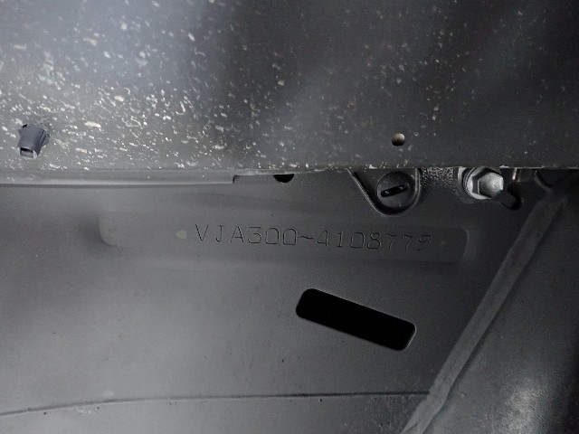 c624818ebe9aaee030d5bd575d0398e6.jpeg