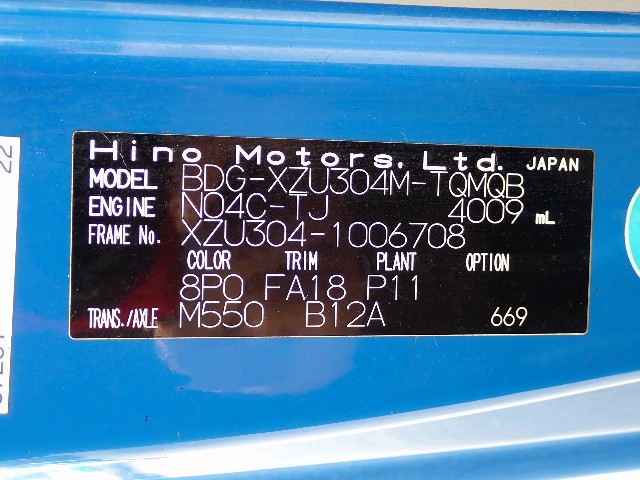 14dfbcc1901713b175ce9bac12460c3e.jpeg