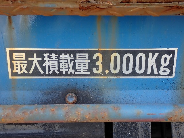 e1bd9b205be2b8140d97e46a0a268ee8.jpeg