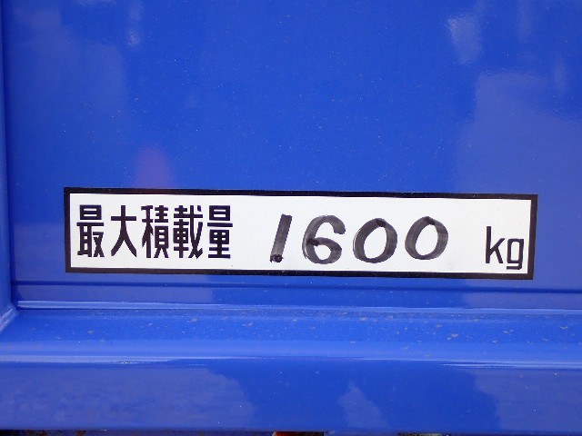 1034bb79f2ff6781ee9d9f5dbda2ae3b.jpeg
