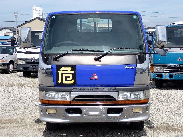 2300250d9c13be31c8d96bc87192064e.jpeg