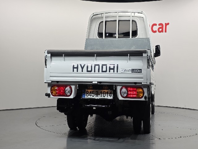 d422d1fd90d07e870262949903f596de.jpeg