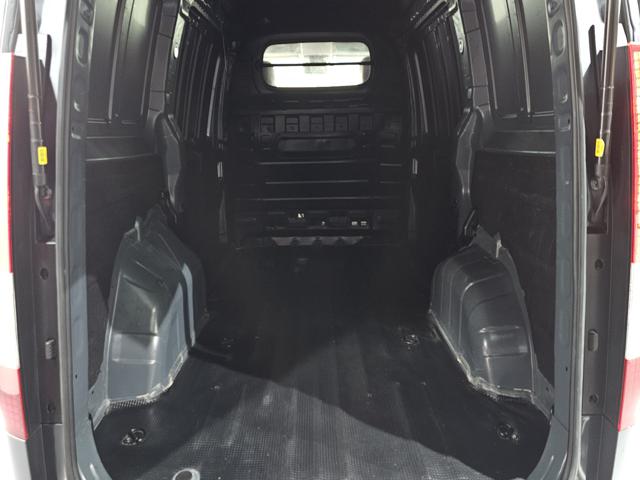 af69b294ba182c9d659d792ead7caf4a.jpeg