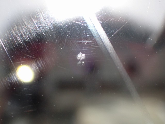 0a374e96c6d3e7d6c357c3b3d684b5d2.jpeg