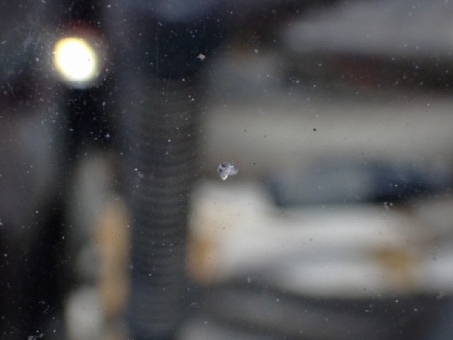 662625fc71a06debe2ed8d2c4671bef0.jpeg