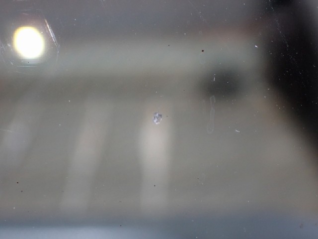 c414791042be8391d196089d507c32b6.jpeg