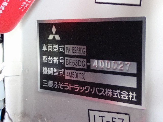 4427d527ee3dd799b9bf97192846ca0d.jpeg