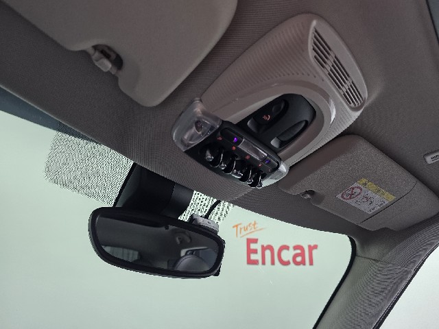 44607ecf68175130efbebbc2af919e55.jpeg
