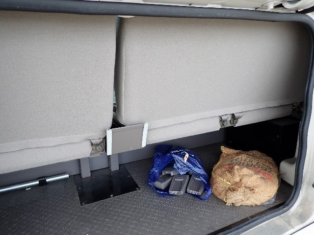 57023acf7123916596b73e030751dc2c.jpeg