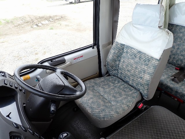 87690ba9d13aef1ac765097ea3358cef.jpeg