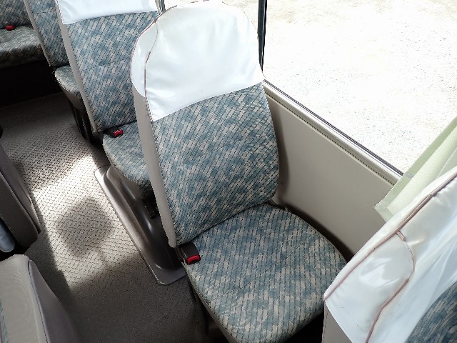 a71dbdea605ce611b04034453aeed424.jpeg