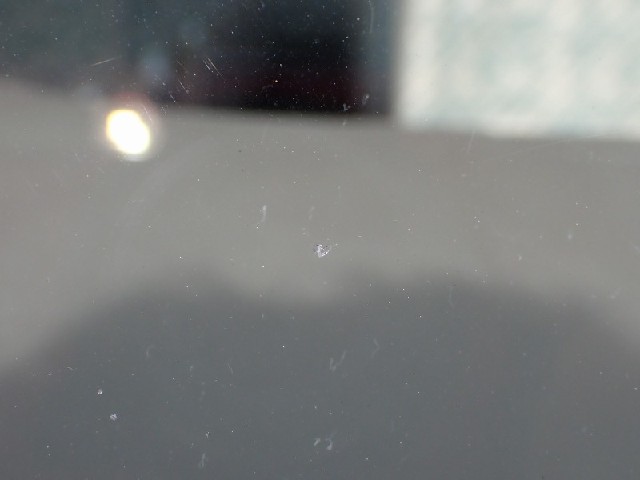 bbafd6167724ced8b2ef56838550fe89.jpeg