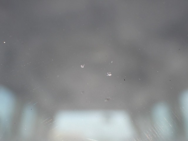 cbc070c270f3183a77df1a41d259cd8c.jpeg